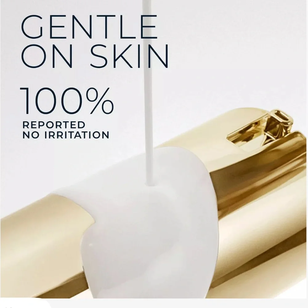 ROC Retinol Correxion Deep Wrinkle Serum - Picture 2 of 5